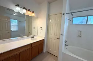 917 Elderberry Tea Cove, Pflugerville, TX 78660 - Photo 9