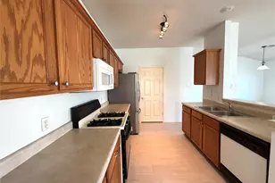 917 Elderberry Tea Cove, Pflugerville, TX 78660 - Photo 5