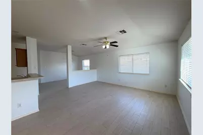 917 Elderberry Tea Cove, Pflugerville, TX 78660 - Photo 3