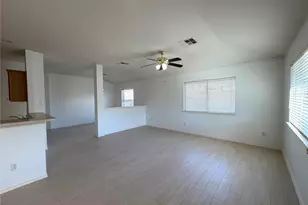 917 Elderberry Tea Cove, Pflugerville, TX 78660 - Photo 3