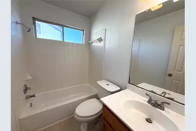 917 Elderberry Tea Cove, Pflugerville, TX 78660 - Photo 11