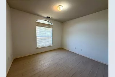 917 Elderberry Tea Cove, Pflugerville, TX 78660 - Photo 7