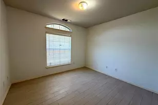 917 Elderberry Tea Cove, Pflugerville, TX 78660 - Photo 7