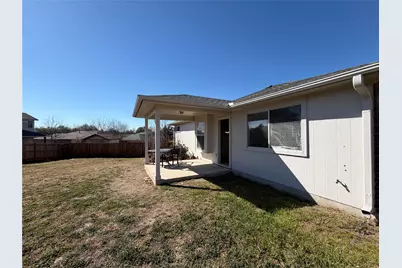 917 Elderberry Tea Cove, Pflugerville, TX 78660 - Photo 13