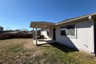 917 Elderberry Tea Cove, Pflugerville, TX 78660 - Photo 13