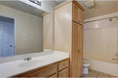 427 Lindsey Street #113, San Marcos, TX 78666 - Photo 11