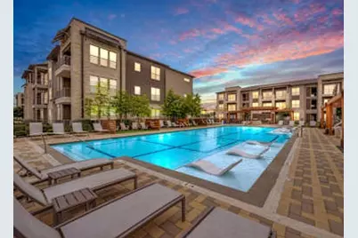 600 E Farm To Market 1626 #8304, Austin, TX 78748 - Photo 11