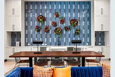 600 E Farm To Market 1626 #8304, Austin, TX 78748 - Photo 27