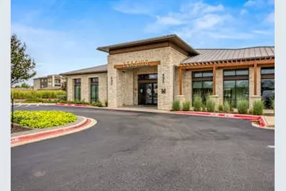 600 E Farm To Market 1626 #8304, Austin, TX 78748 - Photo 5