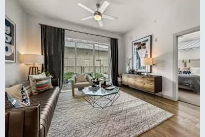 600 E Farm To Market 1626 #8304, Austin, TX 78748 - Photo 21