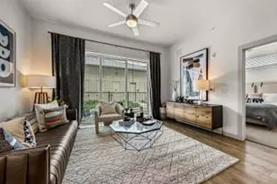 600 E Farm To Market 1626, Austin, TX 78748 - Photo 21