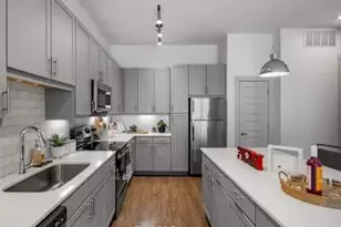 600 E Farm To Market 1626, Austin, TX 78748 - Photo 23