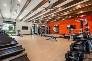 600 E Farm To Market 1626, Austin, TX 78748 - Photo 13