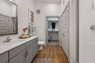 600 E Farm To Market 1626, Austin, TX 78748 - Photo 19