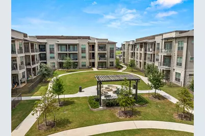 600 E Farm To Market 1626 #8304, Austin, TX 78748 - Photo 3