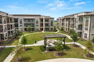 600 E Farm To Market 1626, Austin, TX 78748 - Photo 3