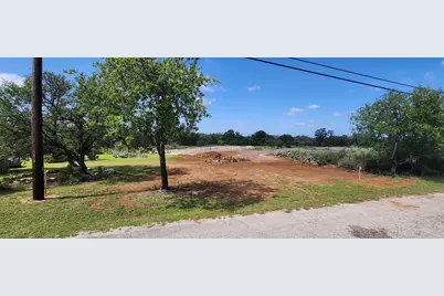 125 W Live Oak Drive W, Granite Shoals, TX 78654 - Photo 1