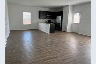 542 Gabbro Gardens, San Marcos, TX 78656 - Photo 7