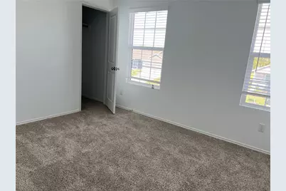 542 Gabbro Gardens, San Marcos, TX 78656 - Photo 13