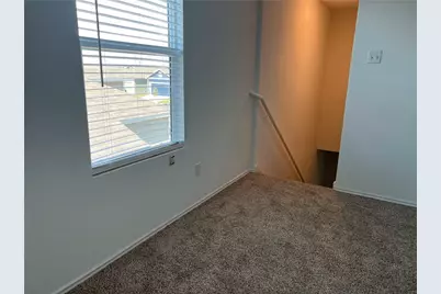 542 Gabbro Gardens, San Marcos, TX 78656 - Photo 9