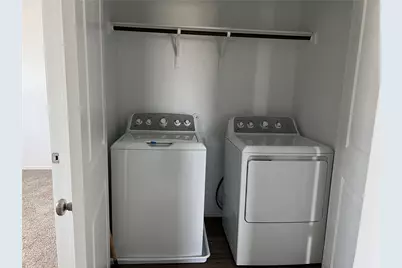 542 Gabbro Gardens, San Marcos, TX 78656 - Photo 15