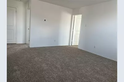 542 Gabbro Gardens, San Marcos, TX 78656 - Photo 11