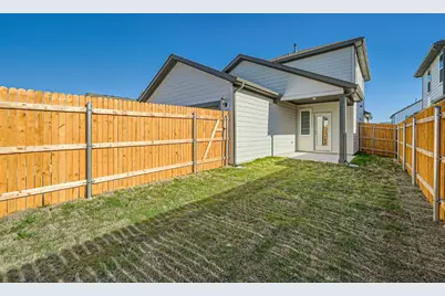 14005 Edna Maxine Walk, Del Valle, TX 78617 - Photo 33