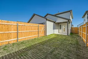 14005 Edna Maxine Walk, Del Valle, TX 78617 - Photo 33