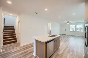 14005 Edna Maxine Walk, Del Valle, TX 78617 - Photo 15