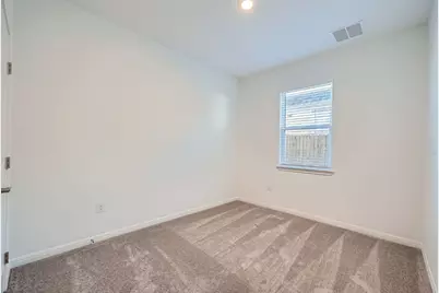 14005 Edna Maxine Walk, Del Valle, TX 78617 - Photo 25