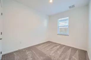 14005 Edna Maxine Walk, Del Valle, TX 78617 - Photo 25