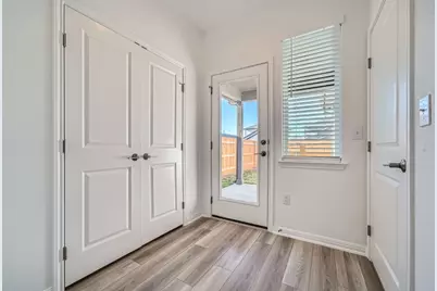 14005 Edna Maxine Walk, Del Valle, TX 78617 - Photo 31