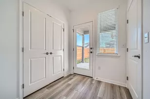 14005 Edna Maxine Walk, Del Valle, TX 78617 - Photo 31