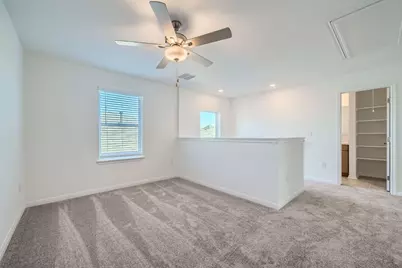 14005 Edna Maxine Walk, Del Valle, TX 78617 - Photo 29