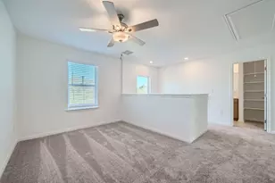 14005 Edna Maxine Walk, Del Valle, TX 78617 - Photo 29