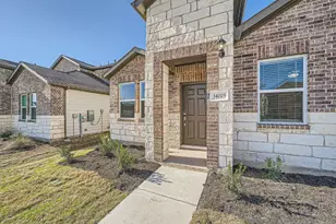 14005 Edna Maxine Walk, Del Valle, TX 78617 - Photo 9