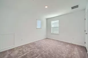 14005 Edna Maxine Walk, Del Valle, TX 78617 - Photo 27