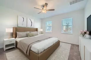 14005 Edna Maxine Walk, Del Valle, TX 78617 - Photo 5