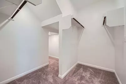 14005 Edna Maxine Walk, Del Valle, TX 78617 - Photo 23