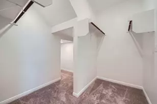 14005 Edna Maxine Walk, Del Valle, TX 78617 - Photo 23