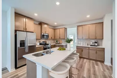 14005 Edna Maxine Walk, Del Valle, TX 78617 - Photo 3