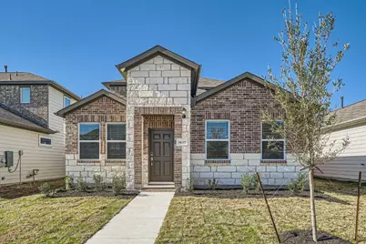 14005 Edna Maxine Walk, Del Valle, TX 78617 - Photo 7