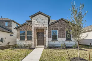 14005 Edna Maxine Walk, Del Valle, TX 78617 - Photo 7