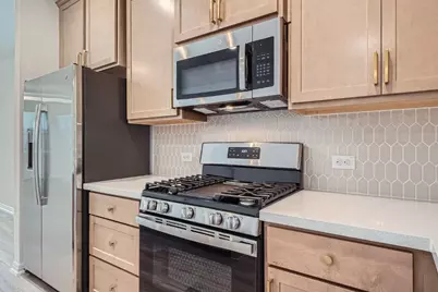 14005 Edna Maxine Walk, Del Valle, TX 78617 - Photo 17