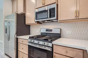 14005 Edna Maxine Walk, Del Valle, TX 78617 - Photo 17