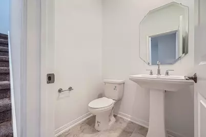 14005 Edna Maxine Walk, Del Valle, TX 78617 - Photo 19