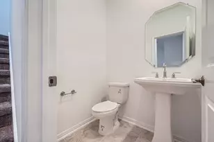 14005 Edna Maxine Walk, Del Valle, TX 78617 - Photo 19