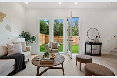 401 N Bluff Drive #16101, Austin, TX 78745 - Photo 1