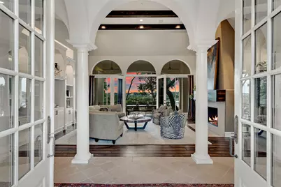 601 S Angel Light Drive, Spicewood, TX 78669 - Photo 7