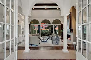 601 S Angel Light Dr, Spicewood, TX 78669 - Photo 7